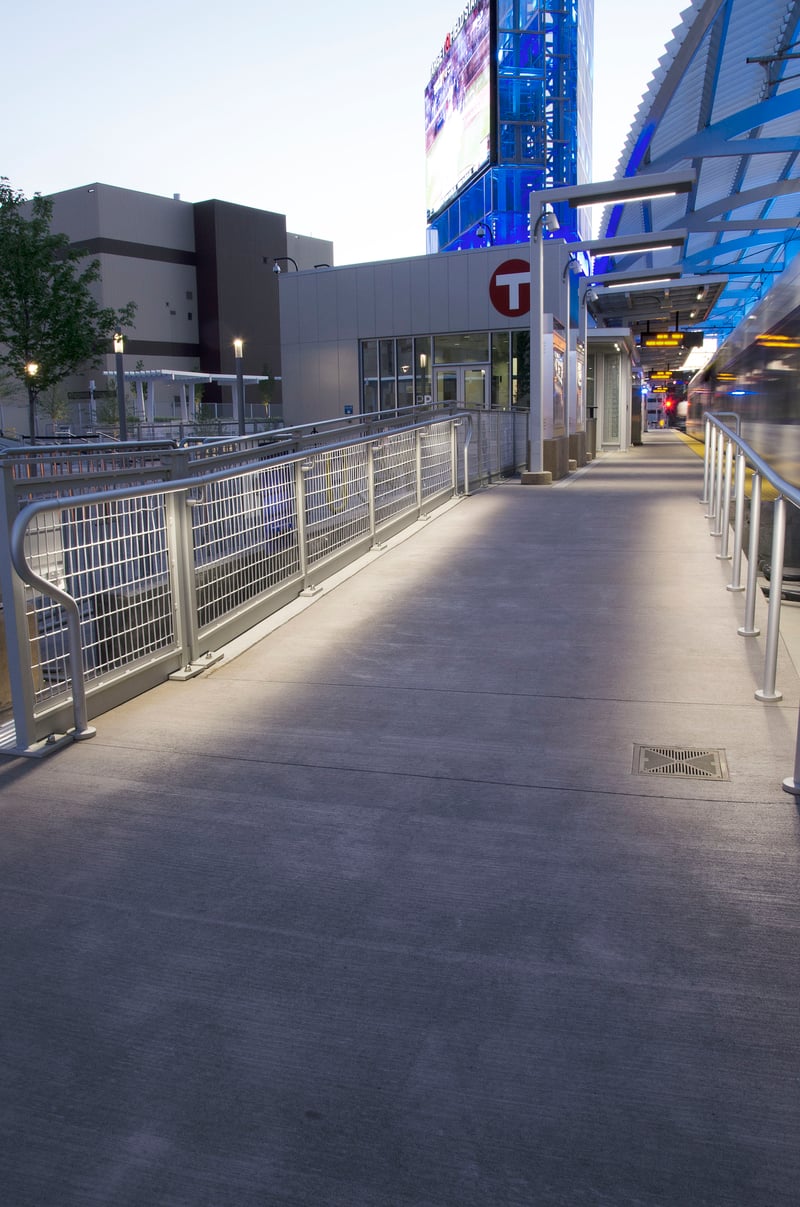 Railing Gallery preview 23
